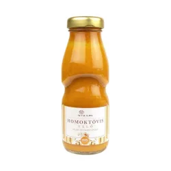 Vivam homoktövis velő 500ml drs+50ft betétdíj