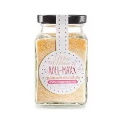 Mag-Maxx immunextra gyümölcskristály 90 g - bio és vegán étrendkiegészítők