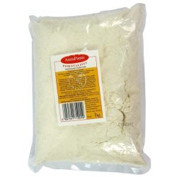 Gluténmentes annapanni piskótaliszt 1000g - bio és refomélelmiszer