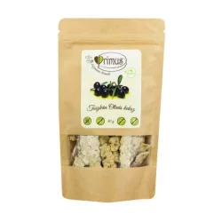 Gluténmentes primus vegán toszkán olivás keksz 80g - bio és refomélelmiszer