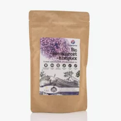 Freyagena immunrost-komplex 400g - bio és vegán étrendkiegészítők