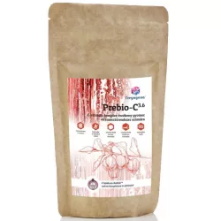 Freyagena prebio-c 3.6 216g - bio és vegán étrendkiegészítők