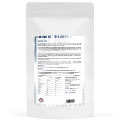 Freyagena cocos-iso izotóniás italpor 325g