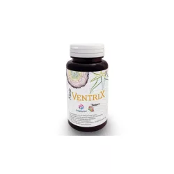 Freyagena mucoe ventrix kapszula 80db - bio és vegán étrendkiegészítők