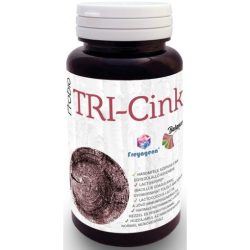 Freyagena balance probio tri-cink 60 db