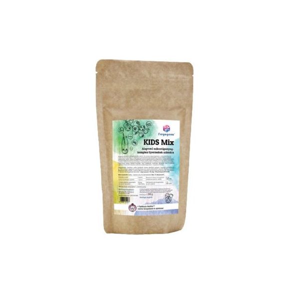 Freyagena kids mix 300 g