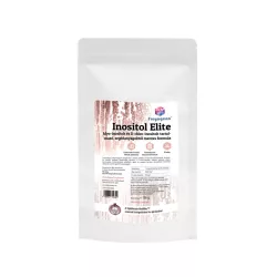 Freyagena inositol elite 105g (50 adag)