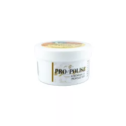 Pro/polisz körömvirág és propolisz krém 40 g - bio és natúr kozmetikumok