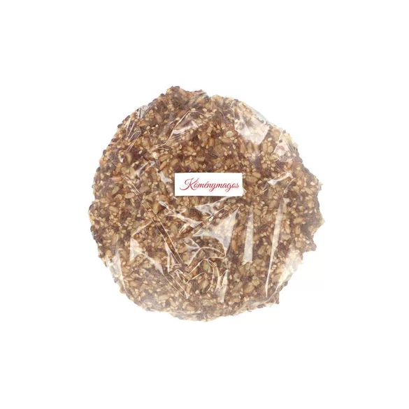 Magos varázs köménymagos 100g