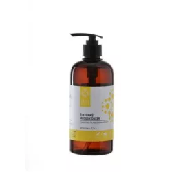 Greenbiotic életbarát mosogatószer 500ml - bio és natúr tisztítószerek