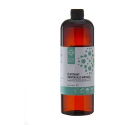 Greenbiotic életbarát univerzális mosógél 1000 ml - bio és natúr tisztítószerek