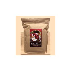 Mester És Major Almarost  Gm. 500 g