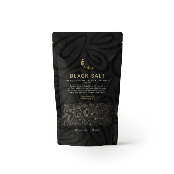 Stork Prémium natúr fűszerkeverék 130 g