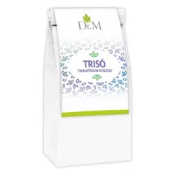 Dr.m trisó trinátrium - foszfát 500g