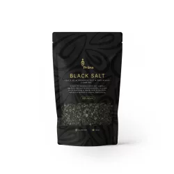   Multi 4u countryside ételízesítő glutamát nélkül 250 g