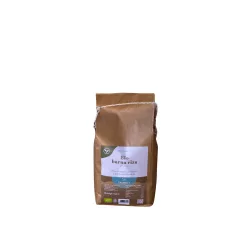 Valoryz bio barna rizs 1kg