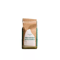 Valoryz barna rizsliszt 1kg