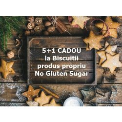 Gluténmentes magic mills cirok tészta liszt 1000g