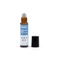   Elysium rovarcsípés utáni hűsítő és nyugtató roll on - 10 ml