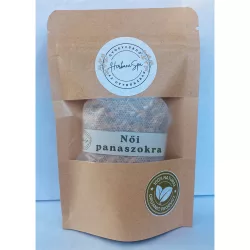   HerbanaSpa gyógynövényes ülőfürdő női panaszokra 10 g