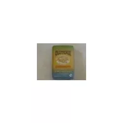 Gluténmentes its us miklos sokmagvas kenyér lisztkeverék 500g - bio és refomélelmiszer