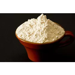 Szabó Malom búza rétesliszt bff-55 1000 g - bio és refomélelmiszer
