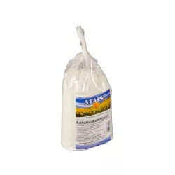Ataisz kukoricakeményítő 500g - bio és refomélelmiszer