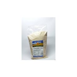 Ataisz zabkorpa 500g - bio és refomélelmiszer