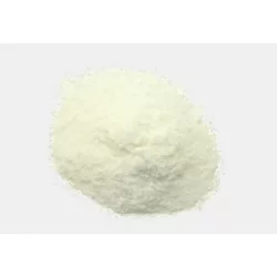 Ataisz rizsliszt 500g - bio és refomélelmiszer