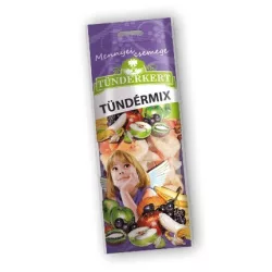 Tündérkert tündérmix 100g - bio és refomélelmiszer