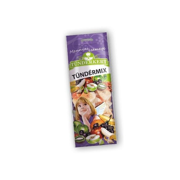 Tündérkert tündérmix 100 g