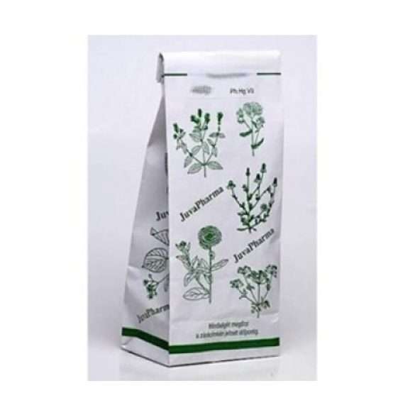 Juvapharma csipkebogyó-hús tea 50 g