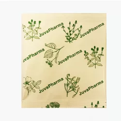 Juvapharma diófalevél 40 g - bio és refomélelmiszer