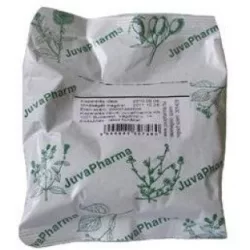 Juvapharma tea citromfű levél szálas 40g - bio és vegán étrendkiegészítők
