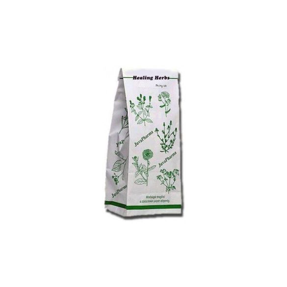 Juvapharma medveszőlőlevél tea 30 g