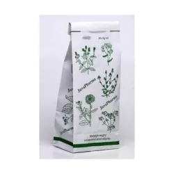 Juvapharma tea mezei zsurlófű szálas 40g - bio és vegán étrendkiegészítők