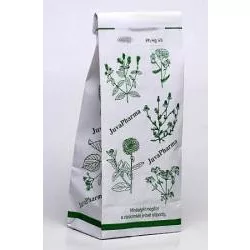 Juvapharma tea máriatövismag szálas /* 40g - bio és vegán étrendkiegészítők
