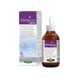   Naturtanya erbavita allergicum urto allergia elleni csepp 50 ml