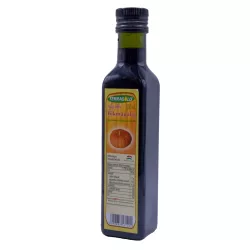 Terragold tökmagolaj 250 ml - bio és refomélelmiszer