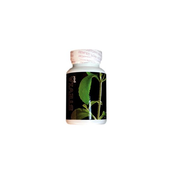 Vesta stevia por 20 g