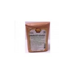 Its us marias panírozó keverék 500g - bio és refomélelmiszer