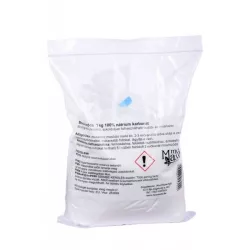 Mosómami mosószóda 1000g - bio és natúr tisztítószerek