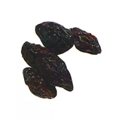Egy Boldog Nap aszalt magozott szilva 100 g - bio és refomélelmiszer