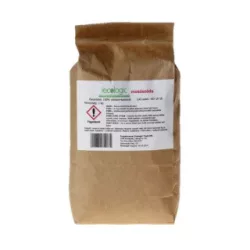 Iecologic mosószóda 4000 g - bio és natúr tisztítószerek