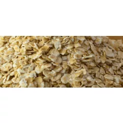 Bio greenmark kislevelű zabpehely 500g - bio és refomélelmiszer