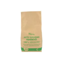 Naturcleaning öblítő koncentrátum lavender 1000 ml