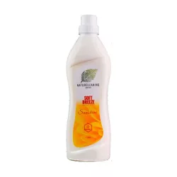 Naturcleaning öblítő koncentrátum sunshine 1000ml - bio és natúr tisztítószerek