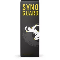   Synoguard glükozamin tartalmú étrend-kiegészítő folyadék édesítőszerekkel 510 ml
