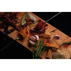 Grapoila hidegen sajtolt mákolaj 250ml