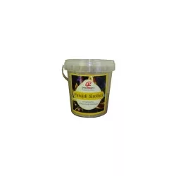 Bestlifepro parajdi fürdősó ylang-ylang 1000 g - bio és natúr kozmetikumok